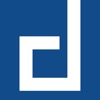 Dholera icon
