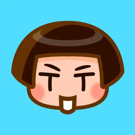 POIPOI -楽しく遊んで景品をゲット- Читы