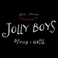 Jolly Boys Pizza and Grill App
