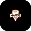 Papa Marios Pizza