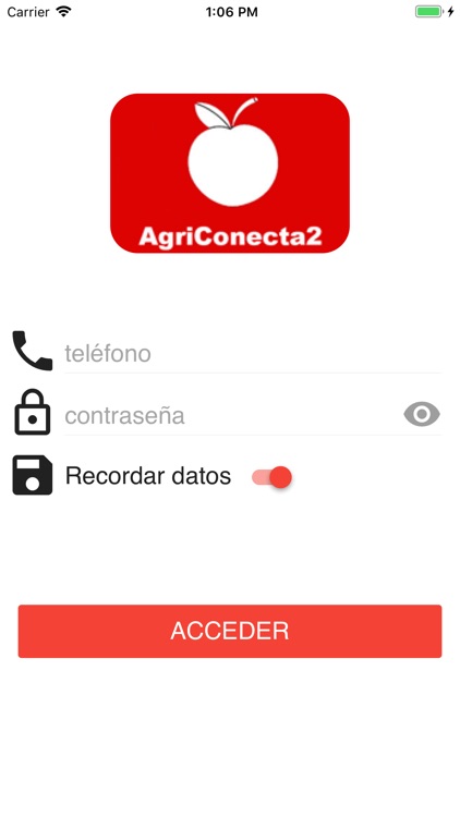 AgriConecta2