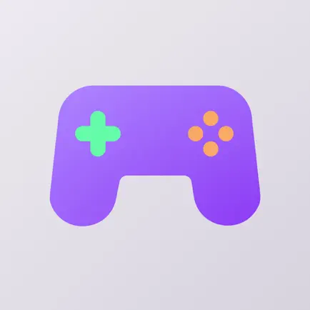PlayNow - Compare Games Читы