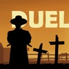 Final Duel: West Game icon