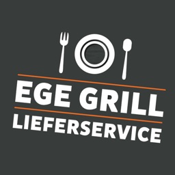 Ege Grill Monheim