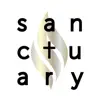 The Sanctuary of Shawnee delete, cancel