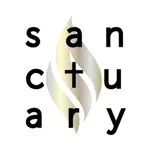 The Sanctuary of Shawnee App Positive Reviews