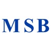 Middletown State Bank Mobile icon