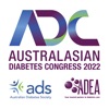 ADC 2022 icon