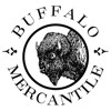 Buffalo Mercantile icon
