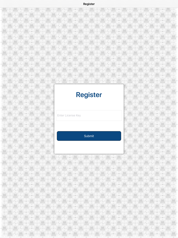 Screenshot #4 pour S.I.T.S CRM