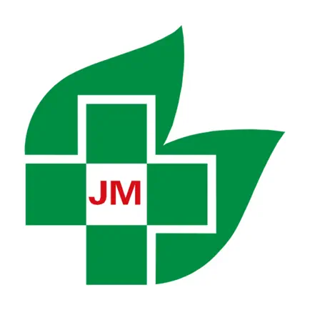 送药城 Читы