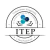 ITEP App Feedback