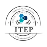 ITEP App Contact