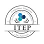 ITEP app download