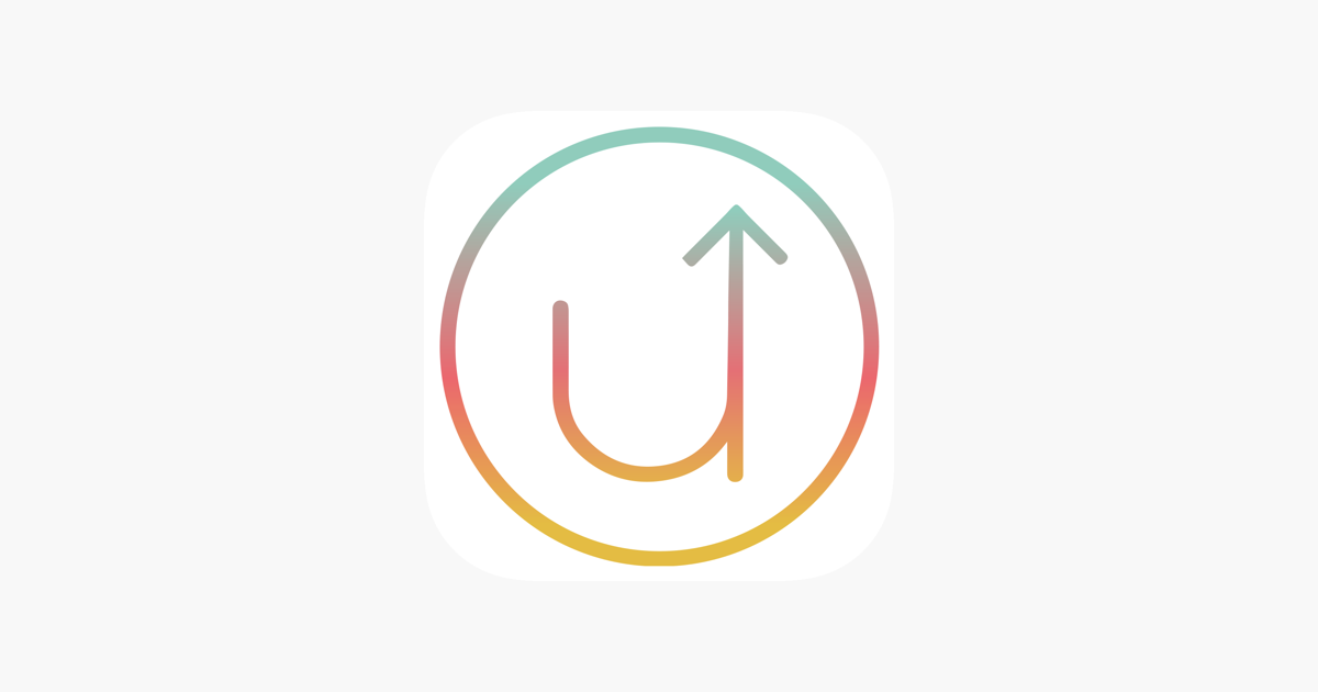 ‎Flup on the App Store