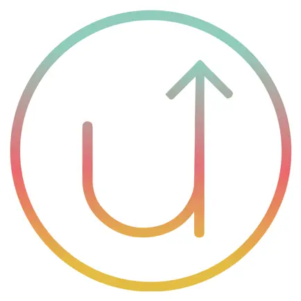 Flup Читы