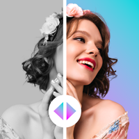 PixLab Photo Editor and Art