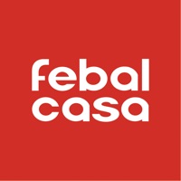 Febal Casa