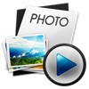 Photo Slideshow Creator Pro