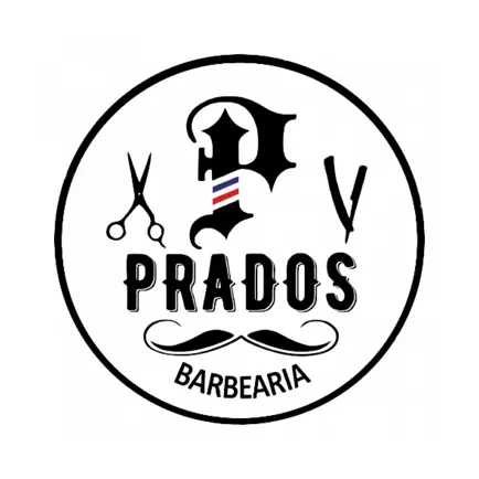 Barbearia Prados Cheats