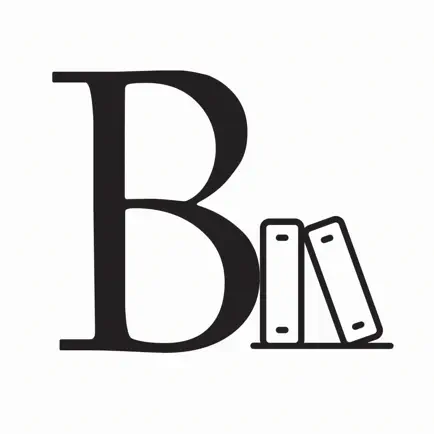 BrukPlan Читы