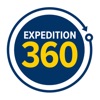 Lindblad Expeditions icon