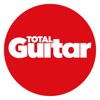 Total Guitar - iPadアプリ