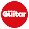 Total Guitar - Future plc