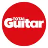 Total Guitar negative reviews, comments