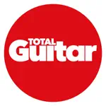 Total Guitar App Positive Reviews
