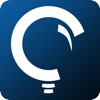 Oxil Citizen - iPhoneアプリ