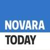 NovaraToday - iPhoneアプリ