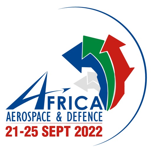 AAD 2022 icon