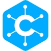 Cirrent Wi-Fi Onboarding icon