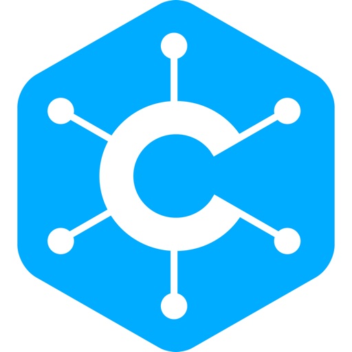 Cirrent Wi-Fi Onboarding - AppWisp.com