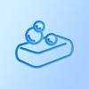 Daily SOAP - Bible reading app icon