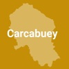 Carcabuey