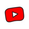 Get YouTube Kids for iOS, iPhone, iPad Aso Report