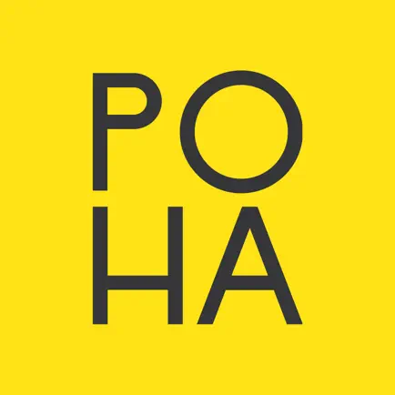 POHA Cheats