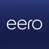 Eero wifi system App Delete