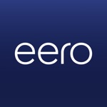 Download Eero wifi system app