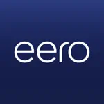 Eero wifi system App Positive Reviews