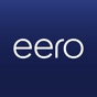 Eero wifi system app download