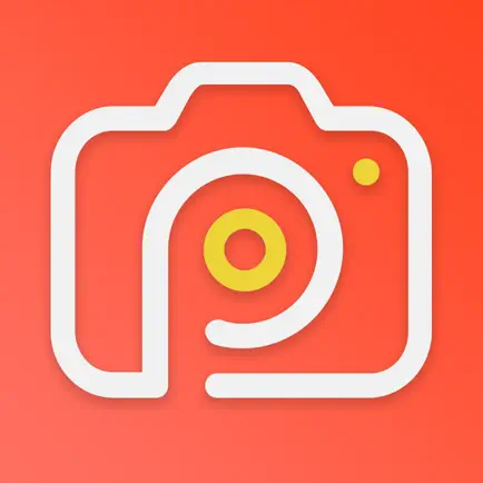 PhotoApp Cheats