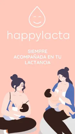 Game screenshot happylacta mod apk