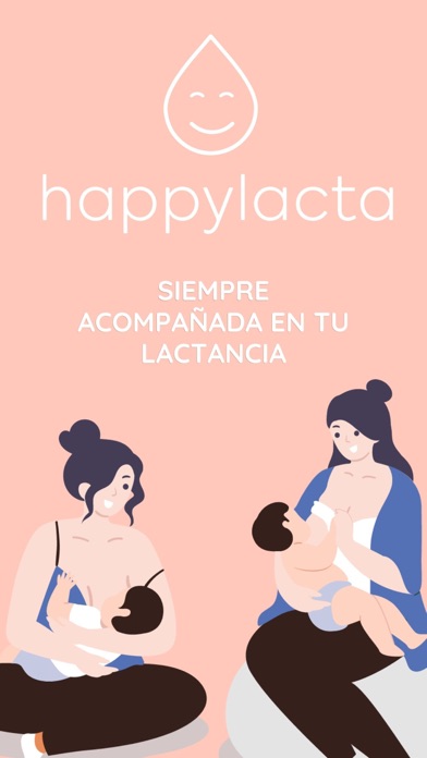 happylacta Screenshot