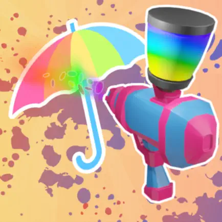 Color Cycle 3D Cheats