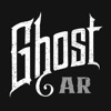 Ghost AR - Live action ghosts icon