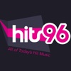 Hits 96 - iPhoneアプリ