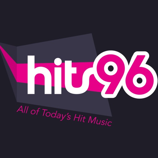 Hits 96